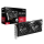 ASRock Radeon RX 7700 XT Challenger OC 12GB GDDR6 - 1190253 - zdjęcie